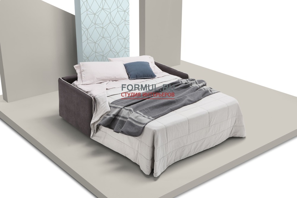 Диван кровать Dienne Varenne